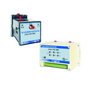 XYD-CTB-700電流互感器過(guò)電壓保護(hù)器